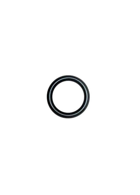 Bondage Play Ruber Cock Ring
