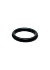 45 mm