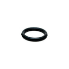 55 MM