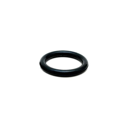 Bondage Play Ruber Cock Ring 40 MM