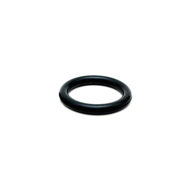 Bondage Play Ruber Cock Ring 40 MM