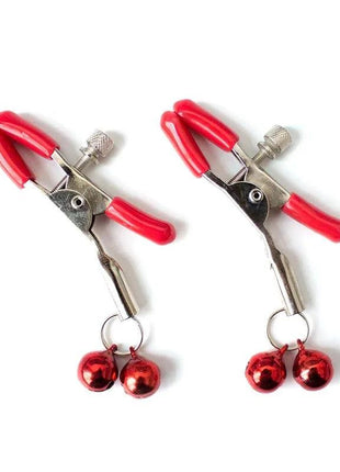 Bondage Set 10 Pieces RedKits BDSMsecretsextoys.store