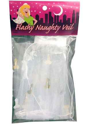 Chest-shaped Boob Pop-It Toy fidget with pop-it bubbles for discreet stress relief and focus boost