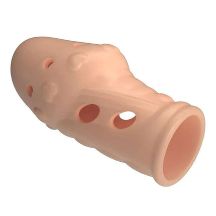 Booker Penis Sleeve