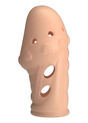 Booker Penis Sleeve