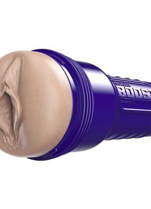 Boost Bang Masturbator Vagina
