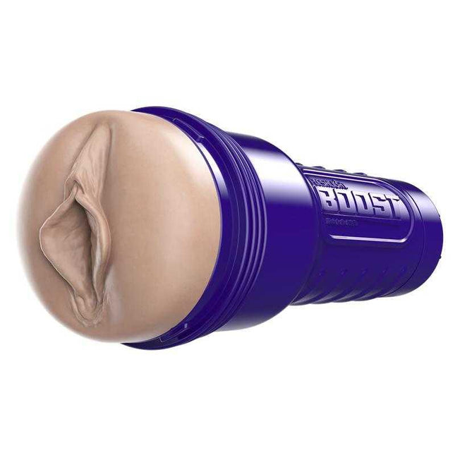 Boost Bang Masturbator Vagina