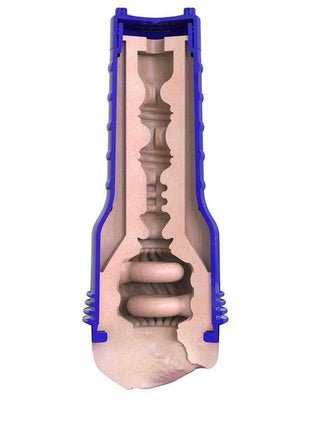 Boost Bang Masturbator Vagina
