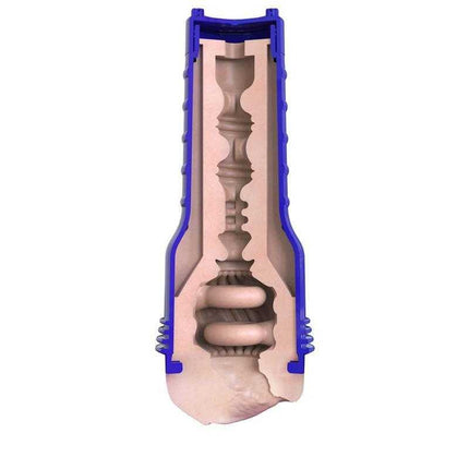 Boost Bang Masturbator Vagina
