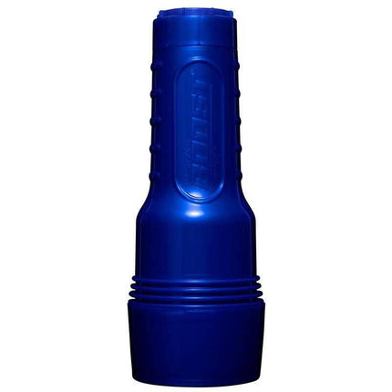 Boost Bang Masturbator Vagina