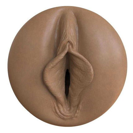 Boost Bang Masturbator Vagina