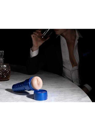 Boost Bang Masturbator Vagina