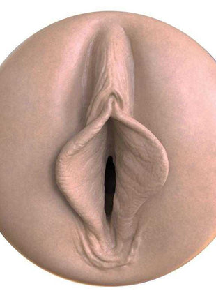 Boost Bang Masturbator Vagina