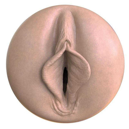 Boost Bang Masturbator Vagina