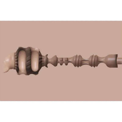 Boost Bang Masturbator Vagina