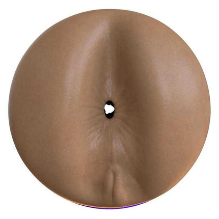 Boost Blast Masturbator Anus