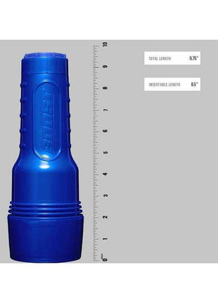 Boost Blast Masturbator Anus