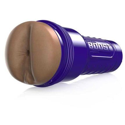 Boost Blast Masturbator Anus