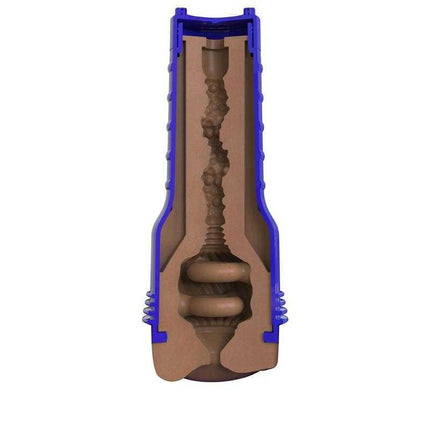 Boost Blast Masturbator Anus