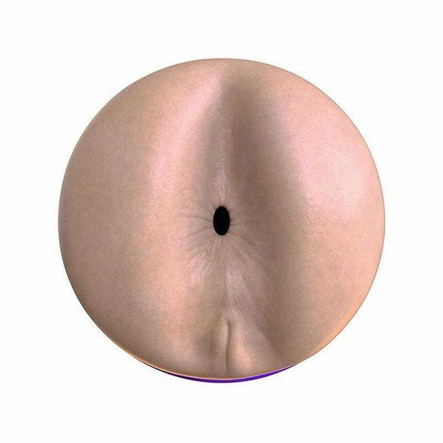 Boost Blast Masturbator Anus