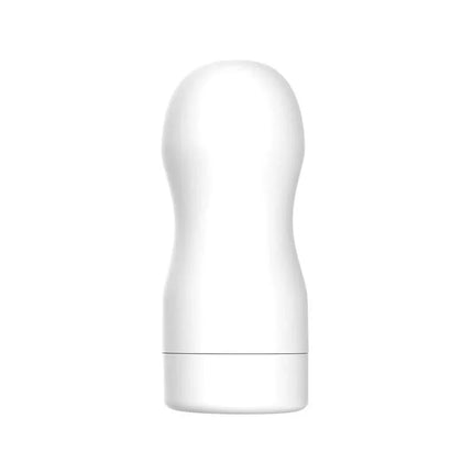 Boost Ribbed Stroker Male Masturbator