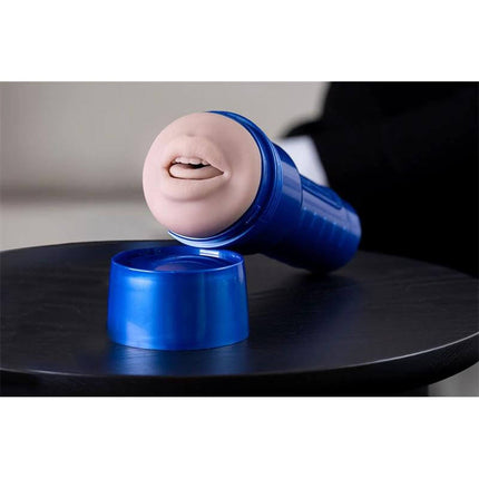 Boost Blow Masturbator Mouth