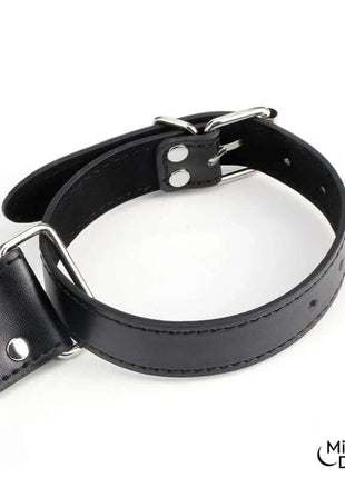 Bound Arm Restraint Set
