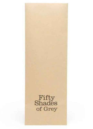 Black synthetic leather blindfold for sensory play and intimacy enhancement