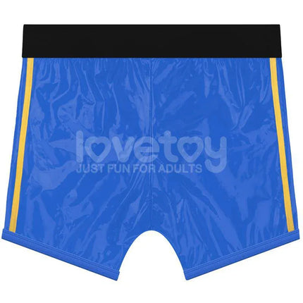 Boxer Briefs/Underwear Size L 40-43