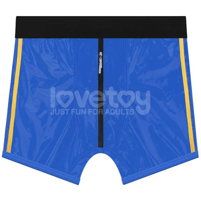 Boxer Briefs/Underwear Size M 32-35