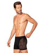 Boxer M103 S/M/L