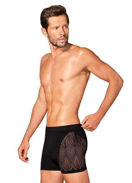 Boxer M103 S/M/L