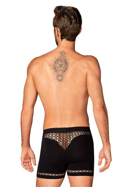 Boxers M102 S/M/L