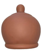 Breast Shaped Anti-Stress Ball