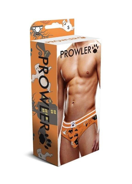 Brief Halloween collectionSlips, Thongs and Boxerssecretsextoys.store