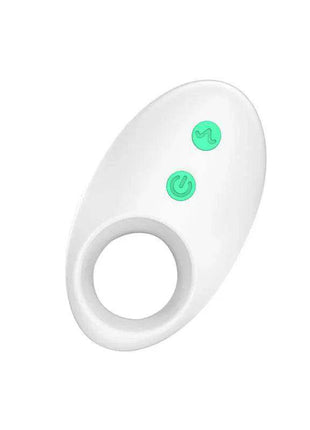 Brightgreen vibrating egg remote control USB silicone intimate toy