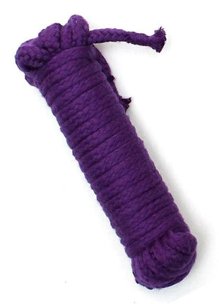 Bristol Hemp Rope 5 m