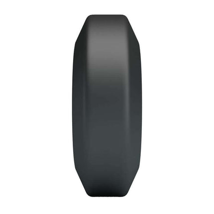 Brodan Cock Ring Silicone Mod 9