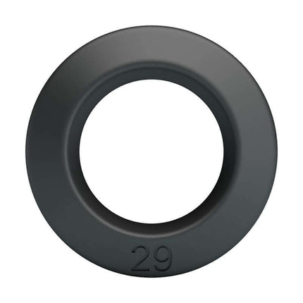 Brodan Cock Ring Silicone Mod 9