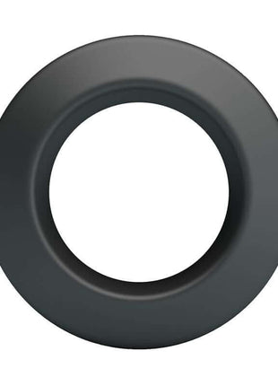 Brodan Cock Ring Silicone Mod 9