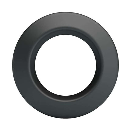 Brodan Cock Ring Silicone Mod 9