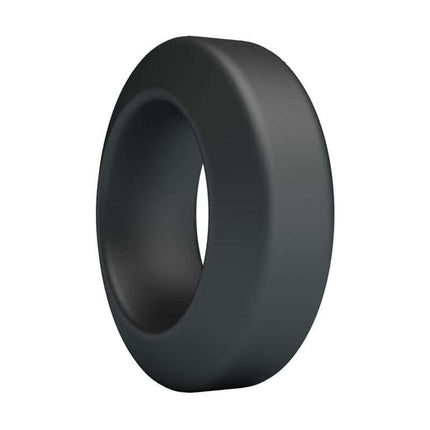 Brodan Cock Ring Silicone Mod 9
