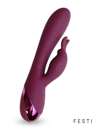 Brole Vibe USB Red