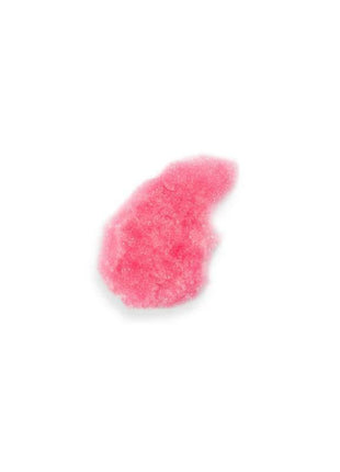 Bubbling Bath Salts