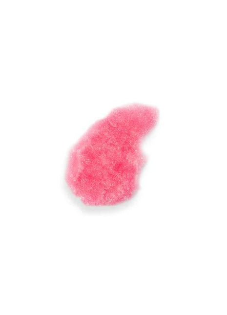 Bubbling Bath Salts