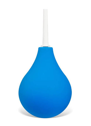 Buld Easy Cleaner Blue