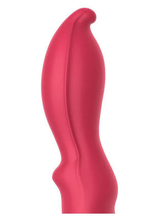 Buldy Head Silicone