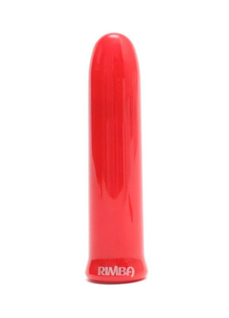 Bullet Vibrator Malaga Pink