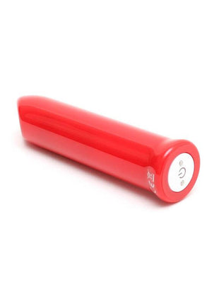 Bullet Vibrator Malaga Pink