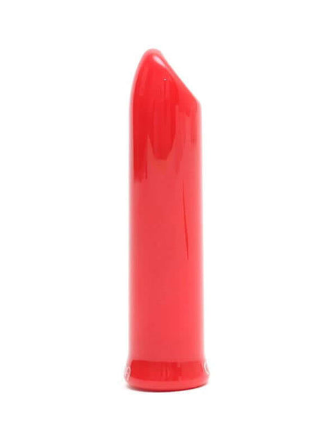Bullet Vibrator Malaga Pink